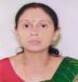 Smt. Anandiben Patel