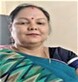 Prof. Nirmala S Mourya