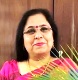 Prof. Kavita Shah